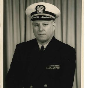 Thomas J. Saul