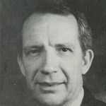 HURSHELL  STINSON, JR.