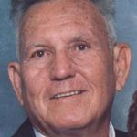 RAYMOND VERDELL GARTMAN, SR.