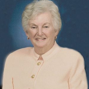 Helen Margaret Miggins