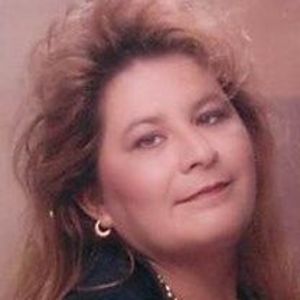 Sallie Lisa Rutkowski