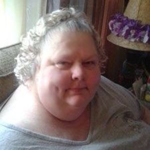 Patricia E. Medick