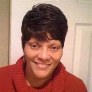 Carolyn P. Smith