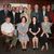 Ken with the UCSF Rheumatology Board Review Course Faculty in 2008.