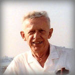 ALFRED LENOX VANDERBILT, JR.