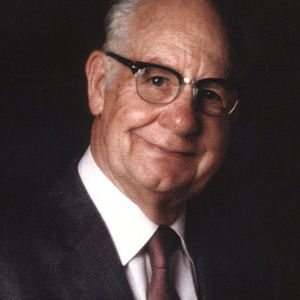 Emery LaMar Sharp