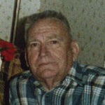 ROBERT G. ABBIATTI