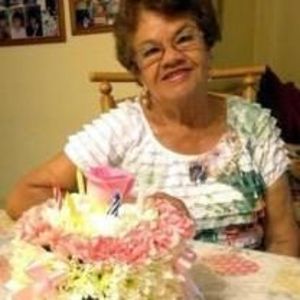Pembroke Funeral Home Pembroke Nc Pembroke Funeral Home Pembroke Nc