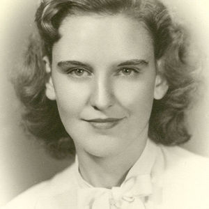 Virginia L. Thorsen