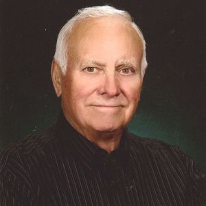 Mr. Darrell Dean Eilander
