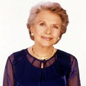 Helen Wagner
