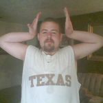 DEREK WAYNE BROWN