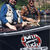 Ken and David on the Deschutes River, Central Oregon
