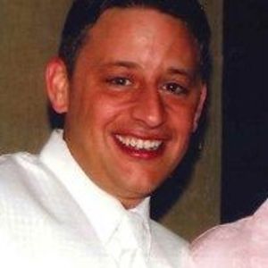 Angelo Coppola