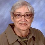 DOROTHY A. DOCKEN