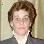 KAREN A. MILLER