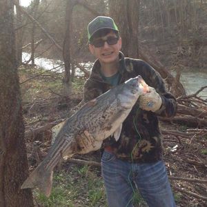 chicota dating Current local time in chicota, texas with information about chicota, texas time zones and daylight saving time. chicota dating Current local time in chicota, texas with information about chicota, texas time zones and daylight saving time.