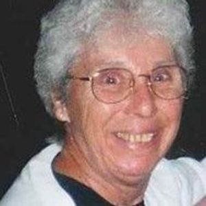 Lorraine DeRycke