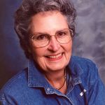 MABYN IRENE NACCO
