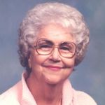 THELMA 