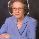 COLUMBIA JANE COLE