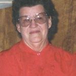 WANDA M. SHOCKLEY