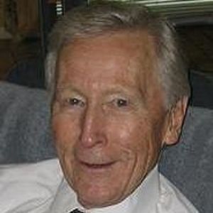 H. Gail Voorhees