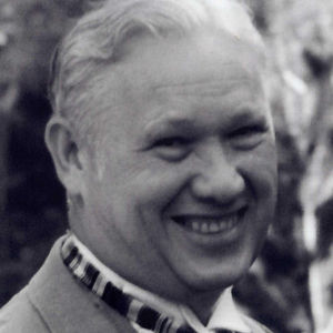 Homer H. Clark, M.D.