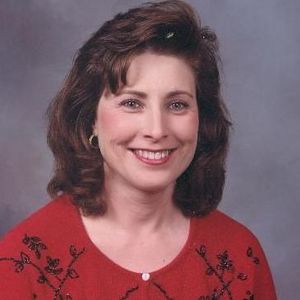 Kim E. Byerly