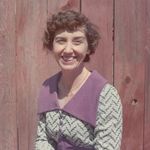 BEATRICE C. SMART