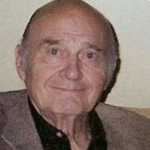 Richard L. Cass