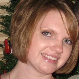 Rachel Marie Amstutz