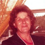 BEVERLY ANN SMITH