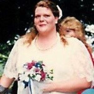 Trudy Ingerson