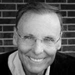 FRED WILLIAM PETERSON
