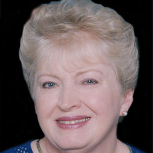 Joyce Kirby salary