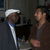 Francisco Aguabella and Me ' 