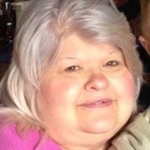 Cathy Schopfer