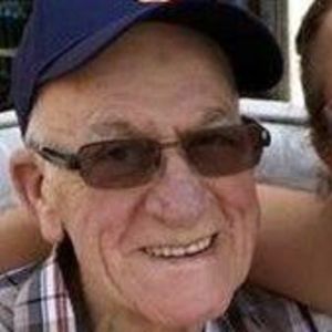 Joseph R. Morin
