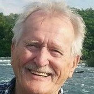 Charles L. Wood