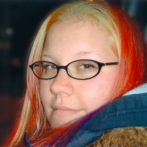 Rachel Lynn Shepard