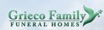 Cleveland & Grieco Funeral Home