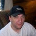 JEREMY WILLIAM JONES