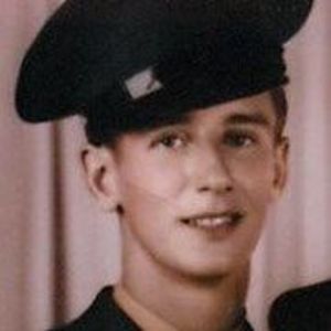 Robert R. Lindley