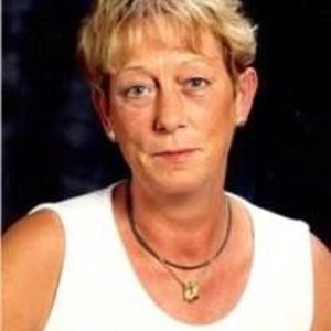 asbestos disorder society of australia inc