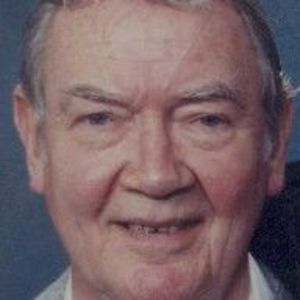 Dallas M. Guseman