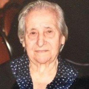 Kalliopi Simianakis