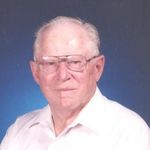 GEORGE A. TOMAN