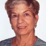 ANGELA MARIA LOTUFO