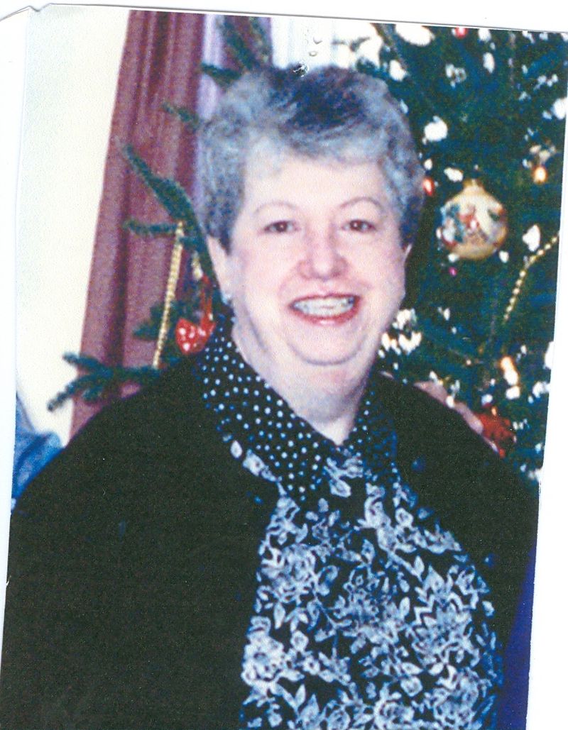 Joyce Funeral Home Waltham Pilla Joyce Funeral Home Waltham Pilla